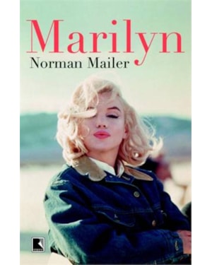 MARILYN