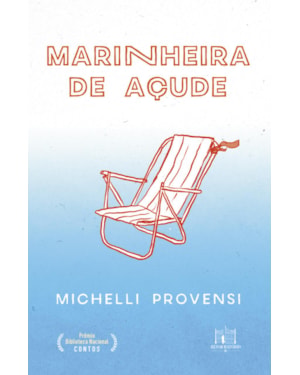 MARINHEIRA DE AÇUDE