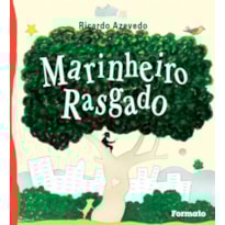 MARINHEIRO RASGADO