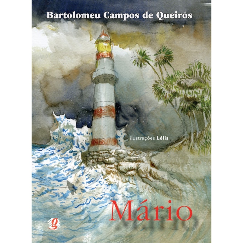 MÁRIO