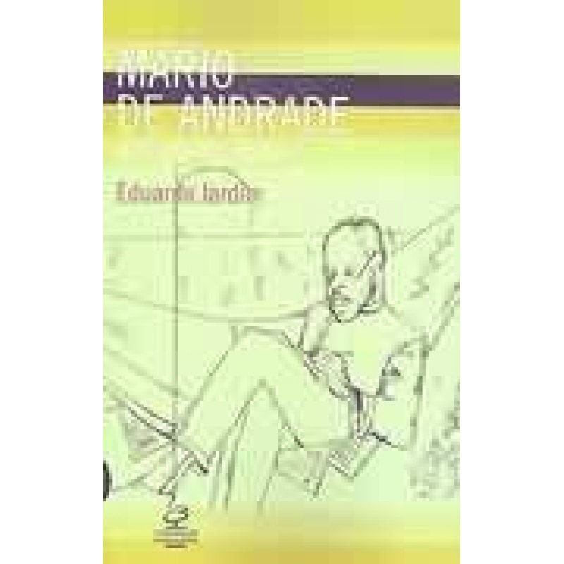 MARIO DE ANDRADE - A MORTE DO POETA