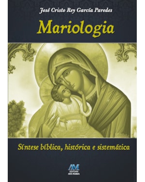 Mariologia