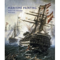 MARITIME PAINTING
