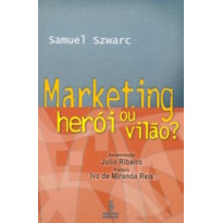 MARKETING