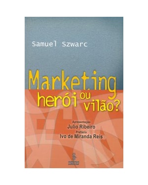 MARKETING