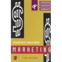 MARKETING - 4