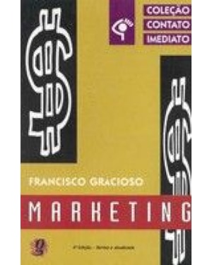 MARKETING - 4