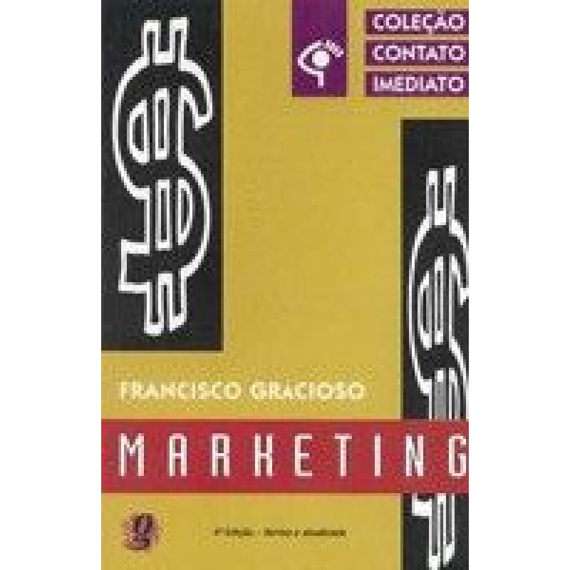 MARKETING - 4