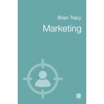 Marketing