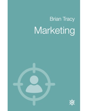 Marketing