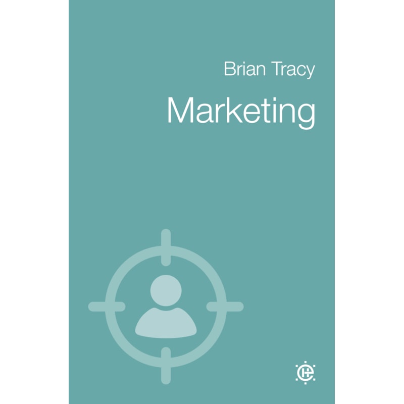 Marketing