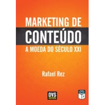 MARKETING DE CONTEÚDO