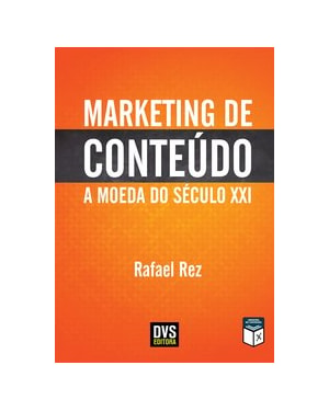 MARKETING DE CONTEÚDO