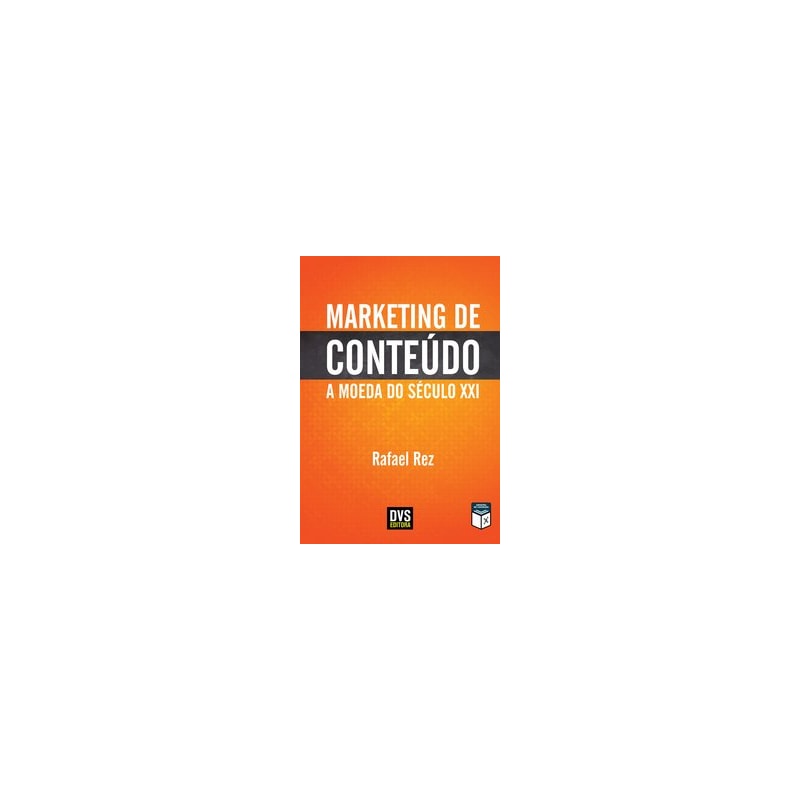 MARKETING DE CONTEÚDO