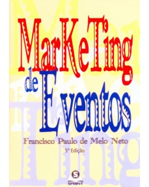 Marketing de eventos