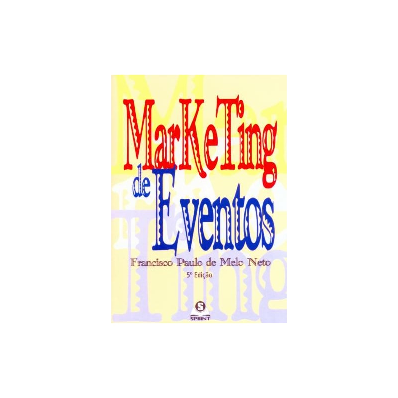 Marketing de eventos