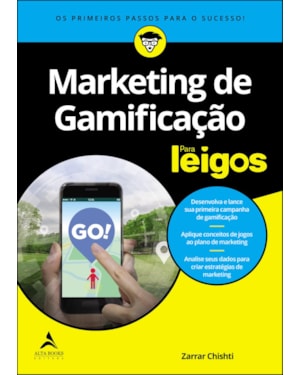 Marketing de Gamificação para Leigos: Os Primeiros Passos Para o Sucesso!