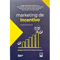 MARKETING DE INCENTIVO