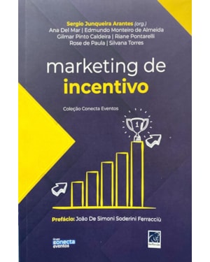 MARKETING DE INCENTIVO