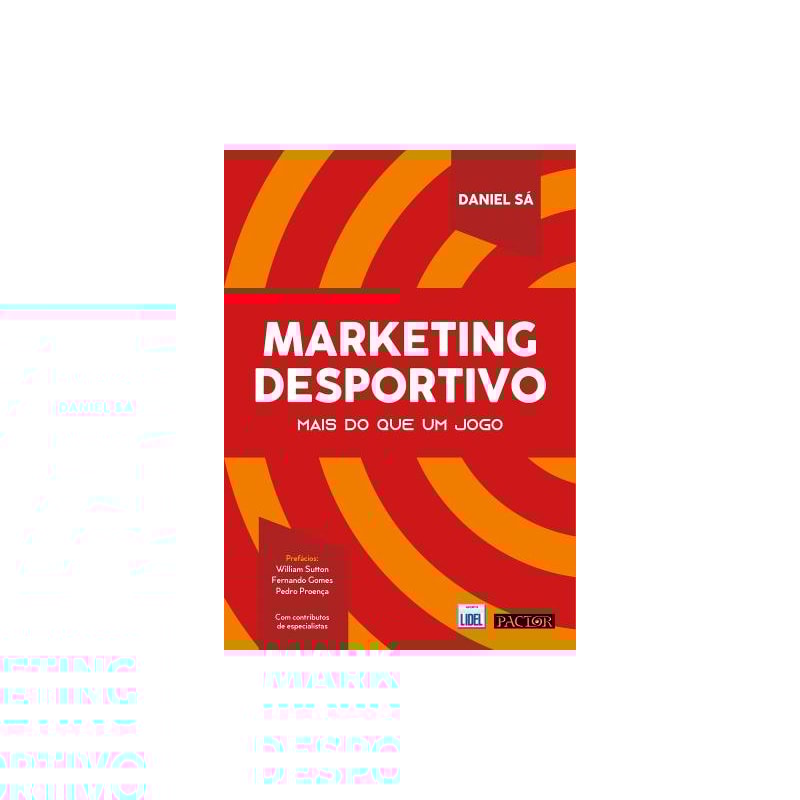 Marketing desportivo: mais do que um jogo