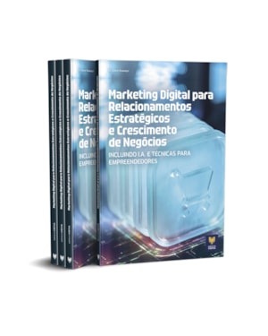 MARKETING DIGITAL