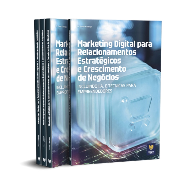 MARKETING DIGITAL