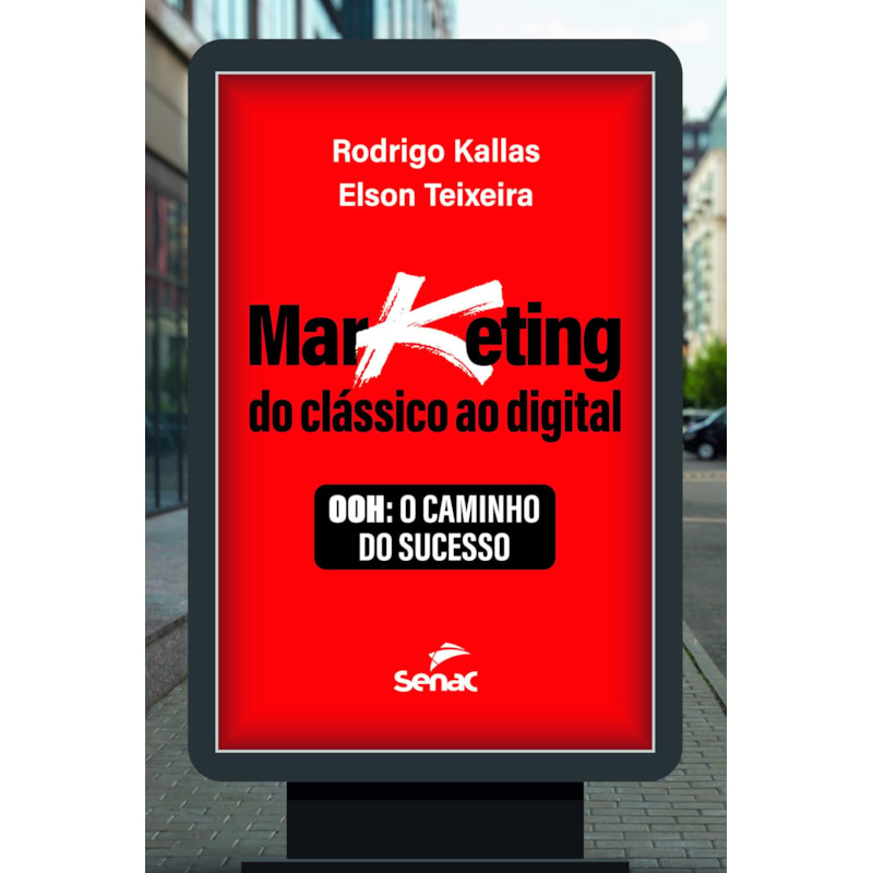 image_60fda13a-1b39-4fd2-91ae-75a6b51d3a64