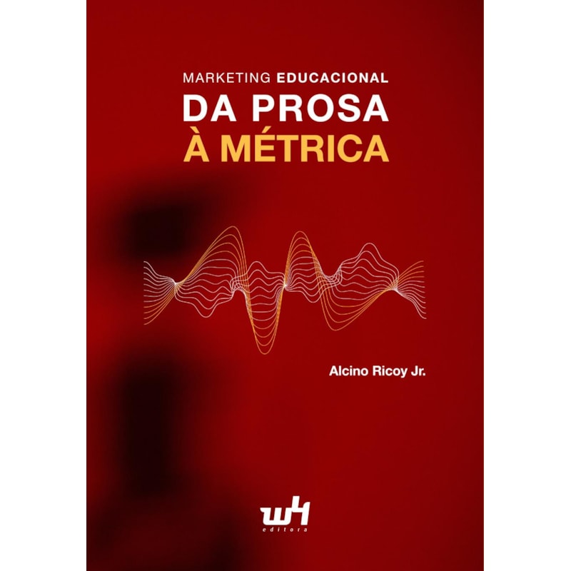 image_2eecae23-a3de-4790-9f51-31a963809084