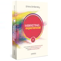 Marketing experiencial: como converter leads em defensores de marca usando experiências de marca ao vivo integradas ao marketing digital