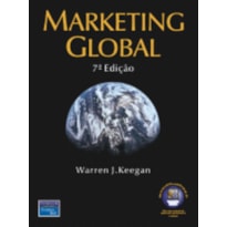 MARKETING GLOBAL