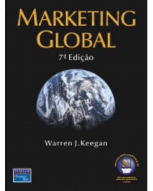 MARKETING GLOBAL