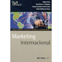 MARKETING INTERNACIONAL - 1