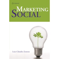 MARKETING SOCIAL