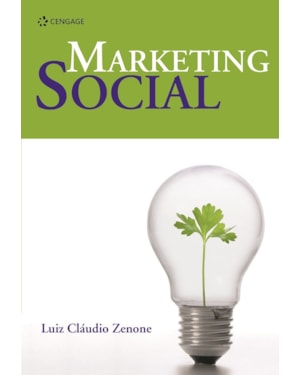 MARKETING SOCIAL