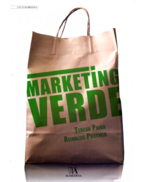 Marketing verde