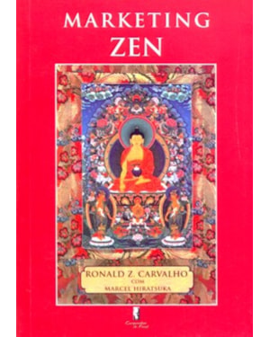 MARKETING ZEN