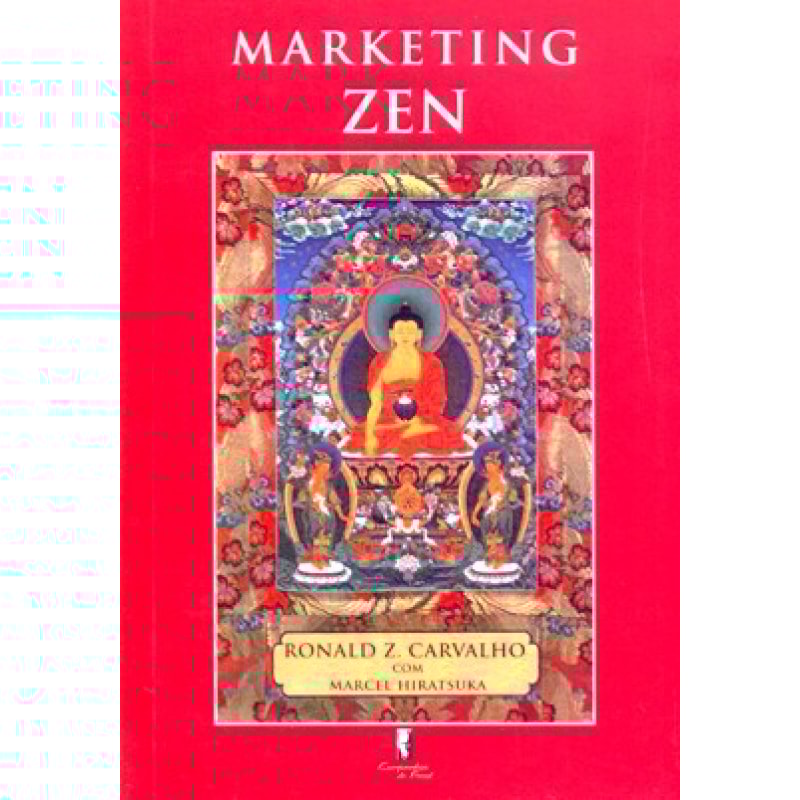 MARKETING ZEN