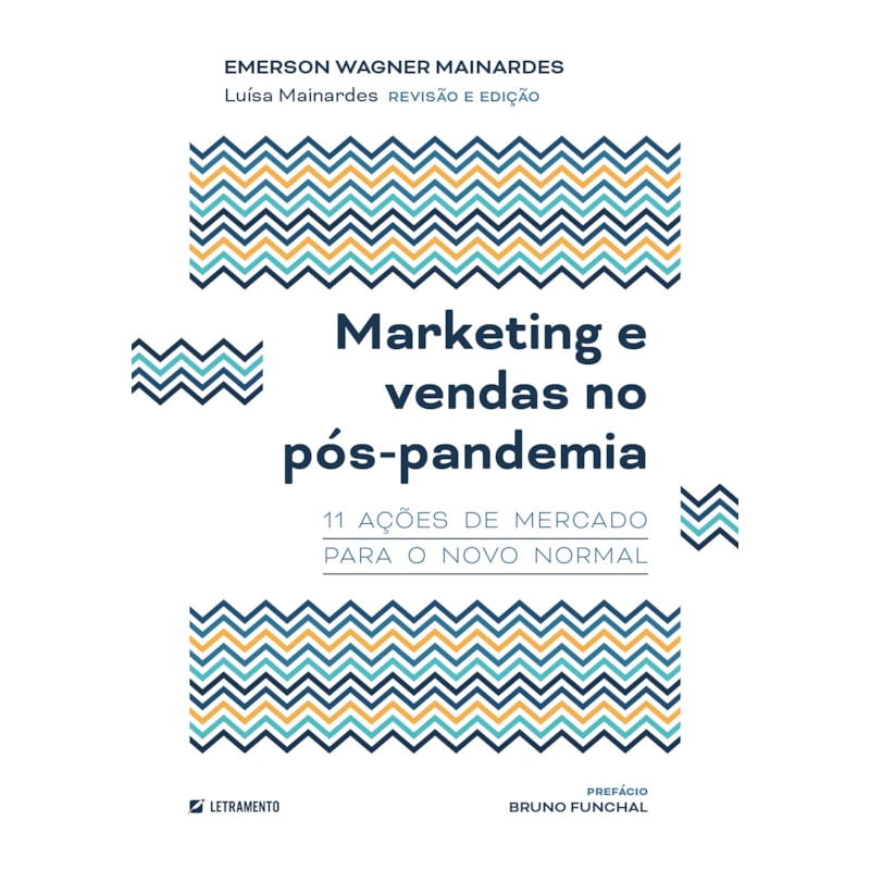 Marketing&nbsp;e vendas no pós-pandemia: 11 ações de mercado para o novo normal