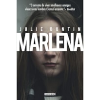 MARLENA