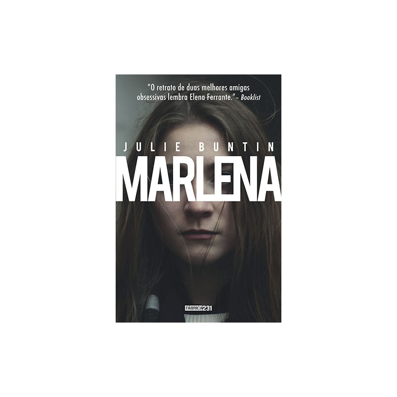 MARLENA