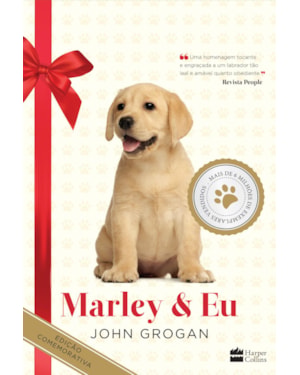 MARLEY & EU