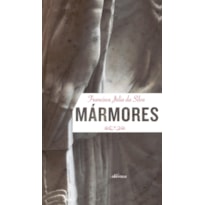 MÁRMORES