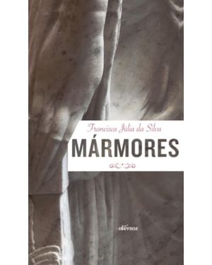 MÁRMORES