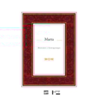 Marta