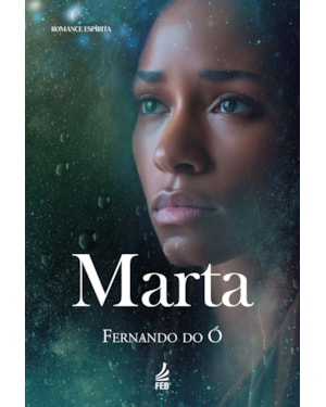 Marta