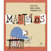 MARTELOS
