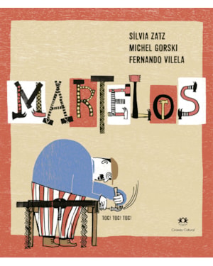 MARTELOS