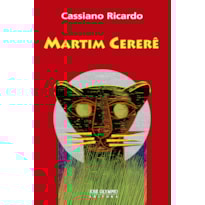 MARTIM CERERÊ