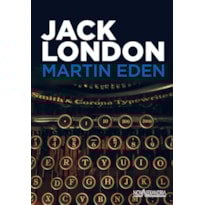 MARTIN EDEN