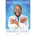 MARTINHO DA VIDA